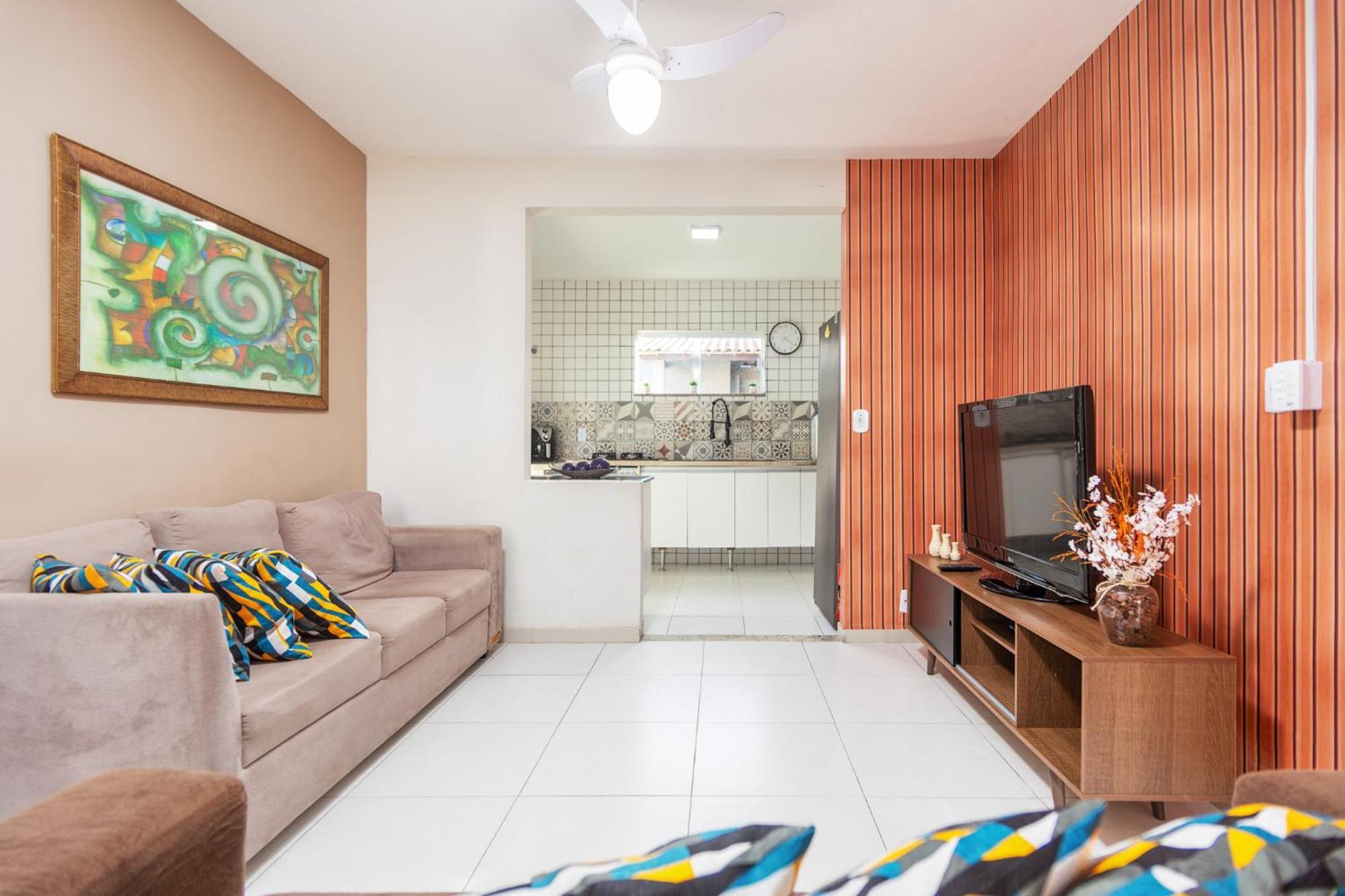 Refugio Tropical Casa De Praia Com Piscina Aquecida E 4 Suites E Garagem 3 Carros, 800 Mtrs Da Praia Internet 700 Mbps, Condominio Privado Com Pista De Skate , Quadra De Futevolei , Campos E Quadras De Futebol! Cabo Frio Exterior foto