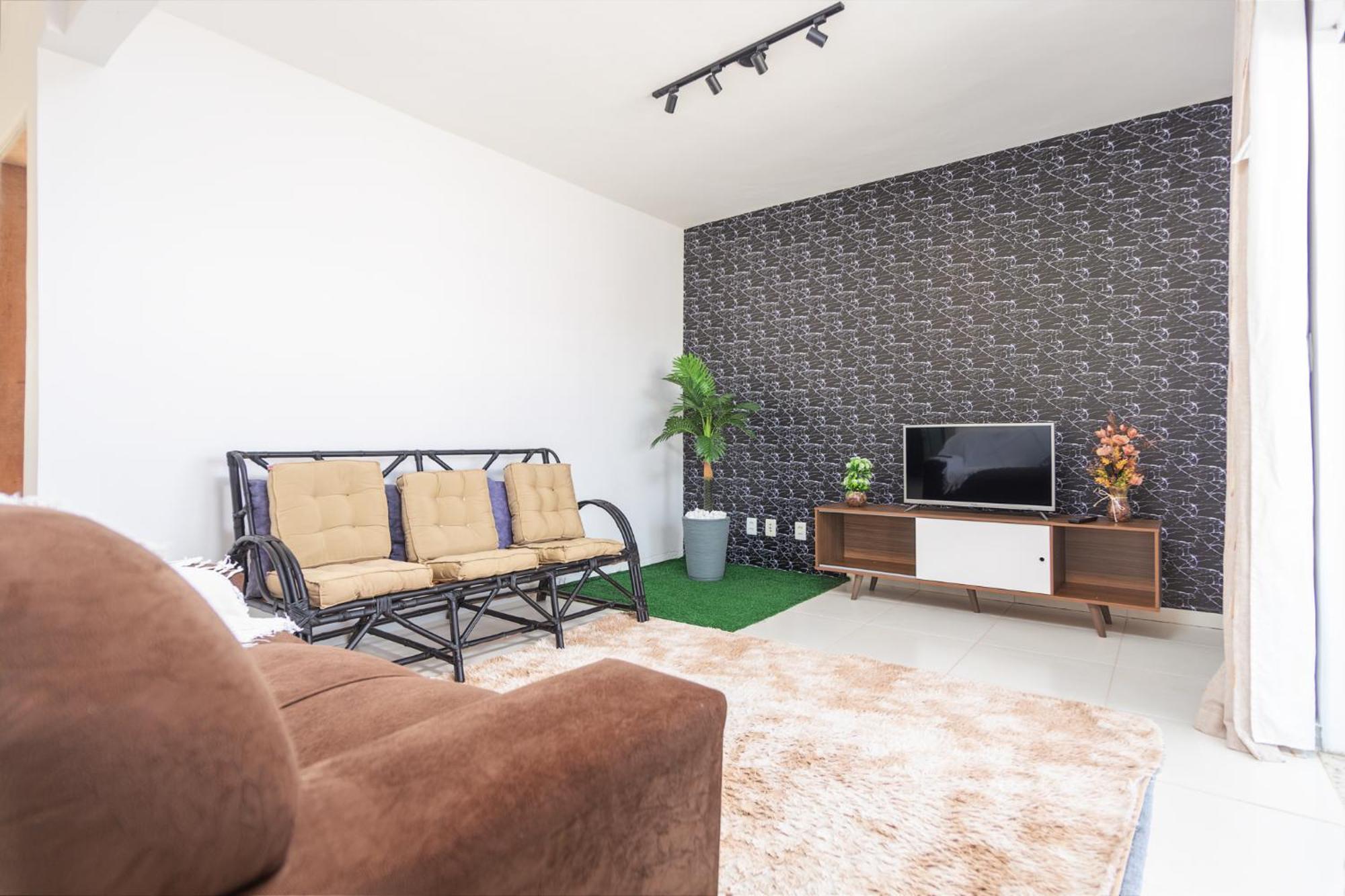 Refugio Tropical Casa De Praia Com Piscina Aquecida E 4 Suites E Garagem 3 Carros, 800 Mtrs Da Praia Internet 700 Mbps, Condominio Privado Com Pista De Skate , Quadra De Futevolei , Campos E Quadras De Futebol! Cabo Frio Exterior foto