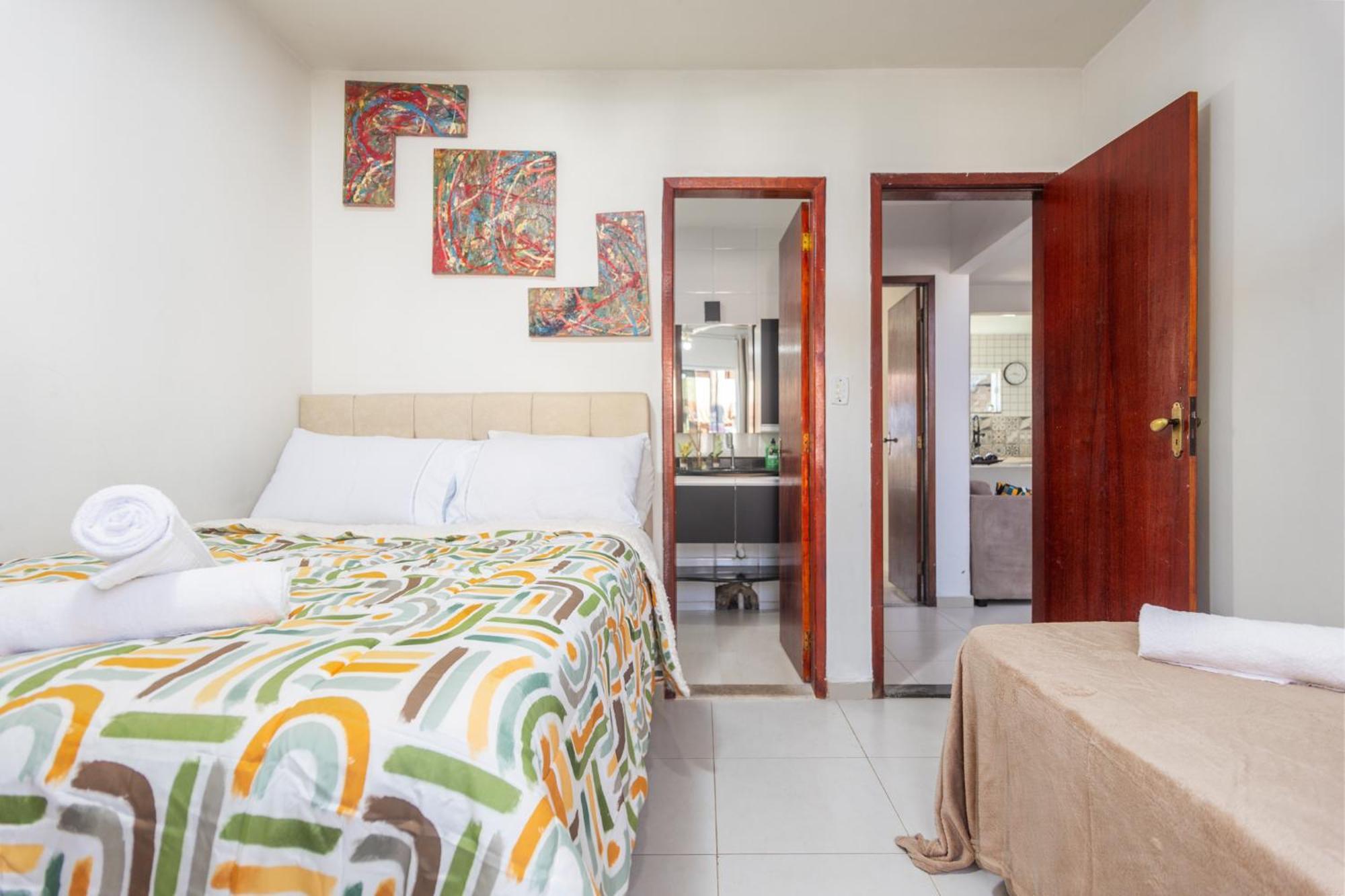 Refugio Tropical Casa De Praia Com Piscina Aquecida E 4 Suites E Garagem 3 Carros, 800 Mtrs Da Praia Internet 700 Mbps, Condominio Privado Com Pista De Skate , Quadra De Futevolei , Campos E Quadras De Futebol! Cabo Frio Exterior foto