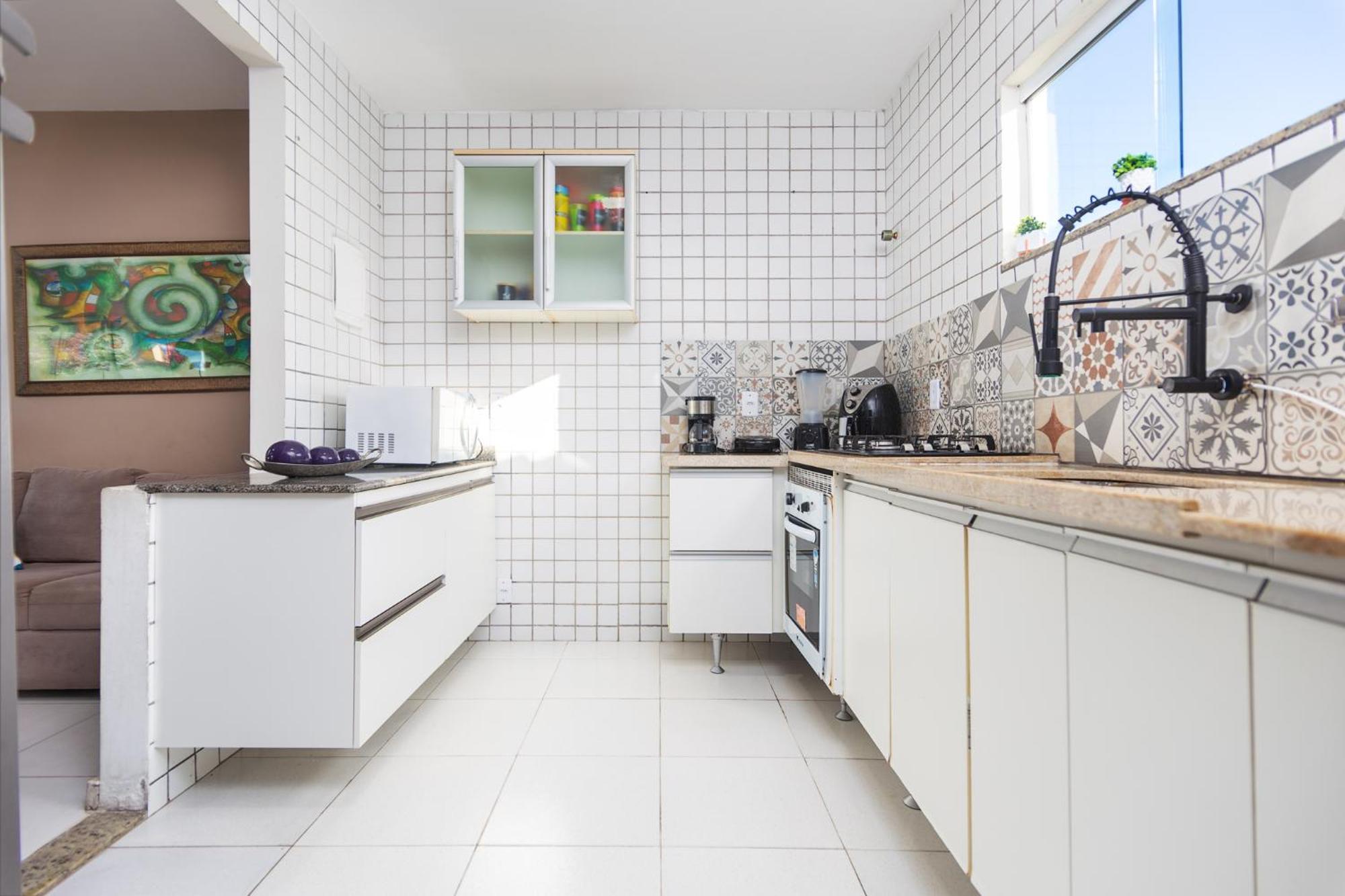 Refugio Tropical Casa De Praia Com Piscina Aquecida E 4 Suites E Garagem 3 Carros, 800 Mtrs Da Praia Internet 700 Mbps, Condominio Privado Com Pista De Skate , Quadra De Futevolei , Campos E Quadras De Futebol! Cabo Frio Exterior foto