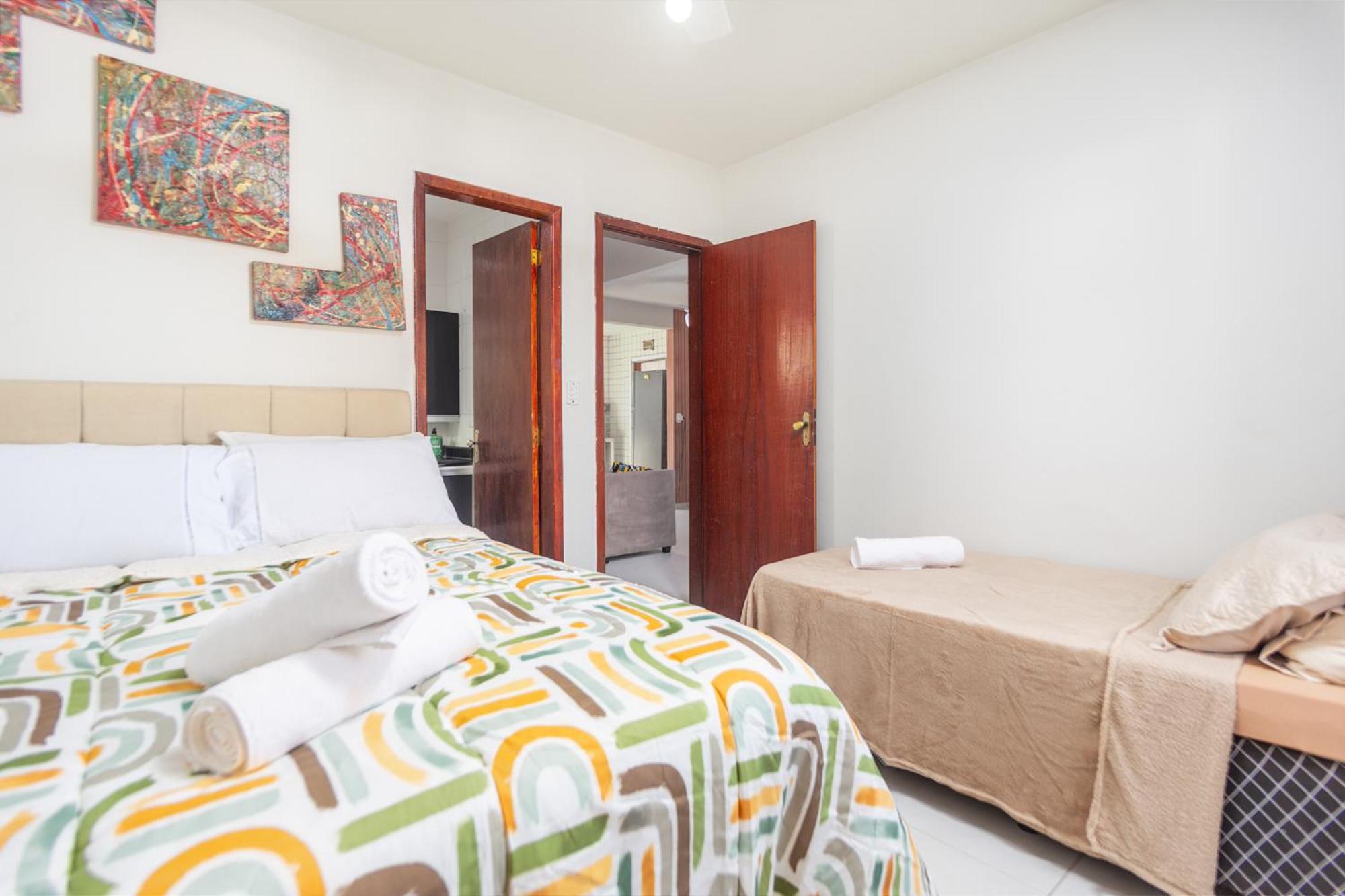 Refugio Tropical Casa De Praia Com Piscina Aquecida E 4 Suites E Garagem 3 Carros, 800 Mtrs Da Praia Internet 700 Mbps, Condominio Privado Com Pista De Skate , Quadra De Futevolei , Campos E Quadras De Futebol! Cabo Frio Exterior foto