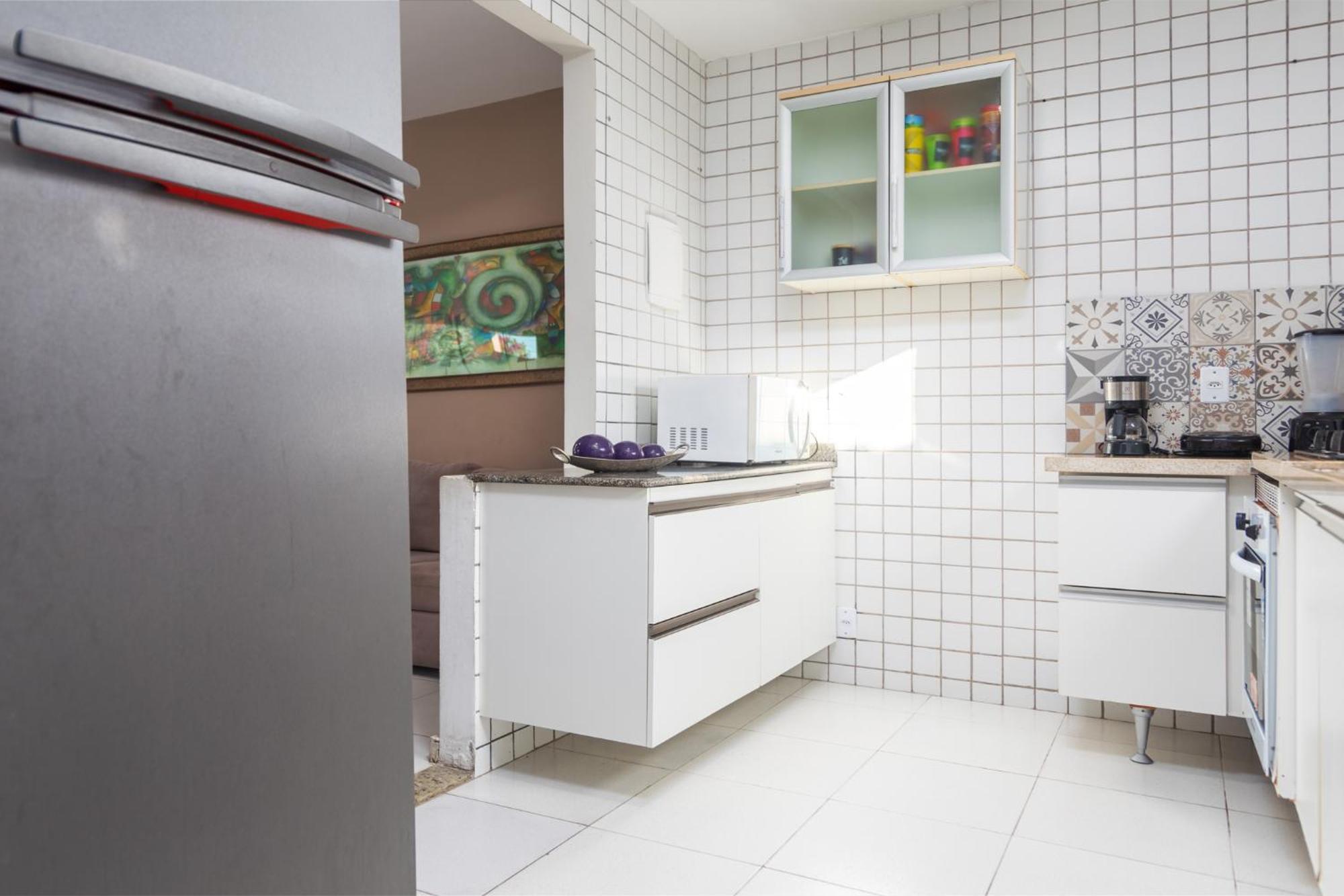 Refugio Tropical Casa De Praia Com Piscina Aquecida E 4 Suites E Garagem 3 Carros, 800 Mtrs Da Praia Internet 700 Mbps, Condominio Privado Com Pista De Skate , Quadra De Futevolei , Campos E Quadras De Futebol! Cabo Frio Exterior foto