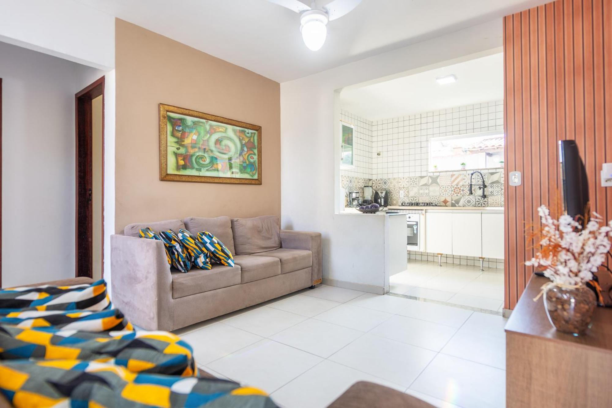 Refugio Tropical Casa De Praia Com Piscina Aquecida E 4 Suites E Garagem 3 Carros, 800 Mtrs Da Praia Internet 700 Mbps, Condominio Privado Com Pista De Skate , Quadra De Futevolei , Campos E Quadras De Futebol! Cabo Frio Exterior foto